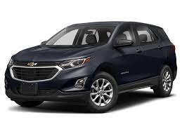 Browse cars and other inventory. Capitol Chevrolet Montgomery Alabama S Top Chevy Dealer