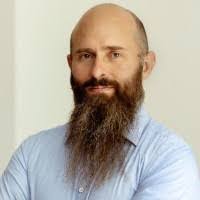 Jeremiah Pyle's Instagram, Twitter & Facebook