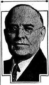 Garner & Co, The Garner Family Business: The children of James and Sarah  Garner, James, Henry, Thomas, Amelia, Eliza, Sarah, Edward and Ann, would  sail to America sometime in the late 1820's