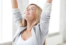 Maybe you would like to learn more about one of these? Simply Clean Oxford Oxford S Premier Home Cleaning Service Oxford Ms Simply Clean Oxford