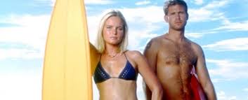 Following minor roles in the films the horse whisperer and remember the titans, she. Blue Crush Nbc Versucht Sich An Adaption Von Kult Surf Film Original Mit Kate Bosworth Kam 2002 In Die Kinos Tv Wunschliste