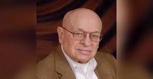 Obituary, Visitation & Funeral Information