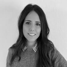 Geraldine Talbot sur LinkedIn : #alcool #dependance #journal #ozensemble