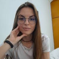 Kerollainy Rosa Schütz