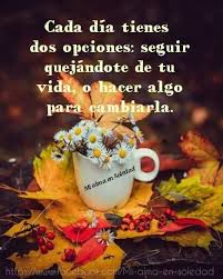 Buenas tardes almitas bellas, feliz... - Mi alma en Soledad | Facebook