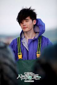 Hotels, apartments, villas, hostels, resorts, b&bs Secret Garden Sbs 2010 Korean Drama Asianwiki