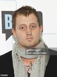 666 Caption Chefs Stock Photos, High-Res Pictures, and Images