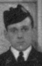 Tomorrow is 2nd November, so as we head into Remembrance, the 111th since  the beginning of WWI, 80th since end of WWII, over the next few days,