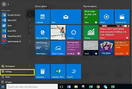 Buy home window screens and get the best deals at the lowest prices on ebay! Fix Windows 10 Login Screen Is Slow Stuck Or Frozen