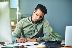 Factors affecting workplace safety include unsafe working conditions and environmental hazards. Key Points Of A Health Safety Policy What To Include In A Policy Ellis Whittam