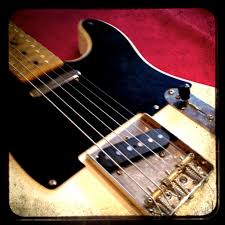 Squier wiring diagram telecaster custom. A New Look At An Old Wiring Scheme And Another Cheap Guitar Makeover Tonefiend Com
