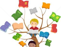 Image result for literasi keluarga