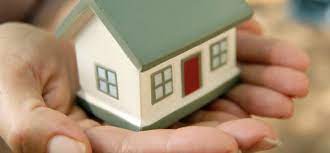 Graziosa casa a 100m dal mare con giardino privato. Stai Cercando Un Appartamento In Affitto A Monaco Di Baviera Ecco La Mappa Dei Prezzi