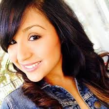 Gina Gamboa (geena10)