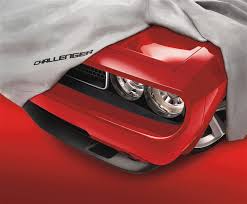 Image result for Coca Cola Red 2010 Dodge