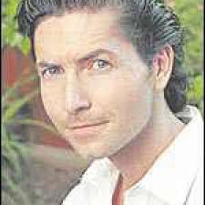 It's almost time to say so long