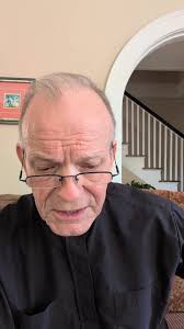 Church of the Redeemer was live.