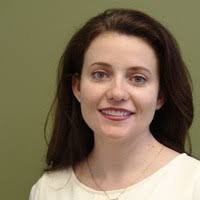 10+ "Julia Blocker" profiles