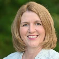 Summit County Councilwoman will host office hours in Tallmadge