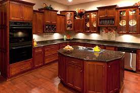 I will be using diy kitchens for the actual units and they dont have a design service, dont really want to waste local companies times having them produce designs but i suppose its not the worst idea. Pin On My Remodeling Ideas
