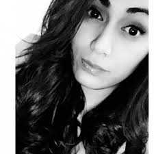 Escort Trans Maisons Alfort