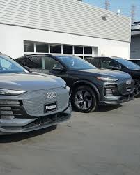 Image result for Navarra Blue 2019 A4