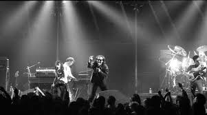 Biglietti per milano, firenze, imola, roma. We Music Vasco Rossi In Tour Nel 2020 Ecco Le Date Di Roma Firenze Imola E Milano In Eventi Live