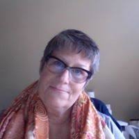 Jacqueline Elder (elder1666)