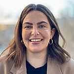 Team: UMM Universitätsmedizin Mannheim