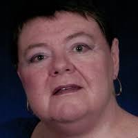 Sturgill Funeral Homes Margaret Susan Davidson June 16 2019 Wise Va June 17 2019 On Sunday June 16 2019 God Took Margaret Susan Davidson 66 Home After A Long Battle With Cancer And A Host Of Other Health Problems Susan Was The Oldest
