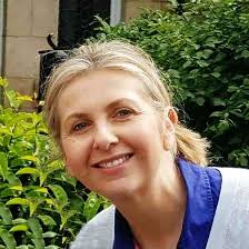 Jean Talbot Email & Phone Number