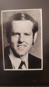 Let's welcome our new members! May you all remember fondly the teachers and  classmates as well as the activities and school as a positive happy time  that has helped shape you into