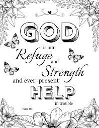 They are perfect for relaxing after a hard day at work. Pin On Bible Study Printables