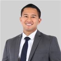 500+ "J. Suarez" profiles