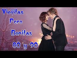 In the next year you could find us like this: Alejandra Guzman Camila Volverte A Amar En Vivo Youtube Musica Romantica Musica Del Recuerdo Musica En Espanol