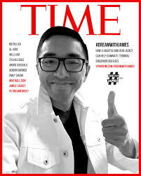 Jeffrey Piper (@jpichicago)