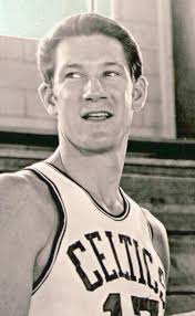 1963 National Champions Loyola Ramblers