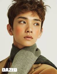 Melissa fredrick (melissa_fredrick)