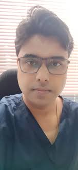 Best Physiotherapy and Rehabilitation College in Ambala, Haryana, North  India