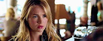 Wattpad Action Riley Marshall Just Moved From New Orleans To Beacon Hills To Start Over With Her Mother Little Did She Know Britt Robertson Robertson Britt