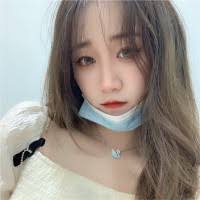 100+ "Krystal M." profiles