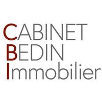 See reviews, salaries & interviews from cabinet bedin employees in mérignac, aquitaine. Charge Chargee De Communication H F Cabinet Bedin Merignac Isarta Fr