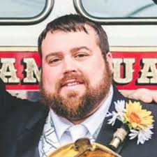 Hannah Miller and Thomas Nelson's Wedding Website