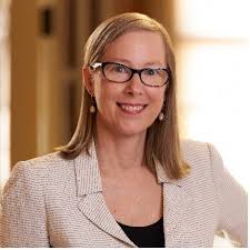 Previous Speakers: The Traditional Building Conference Series