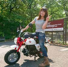 ボード motorcycle passion custom motorcycle clothing two up bikes のピン