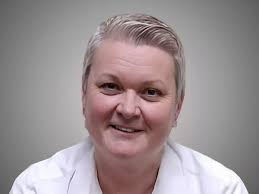 'My father said all gay people should be burned at the stake