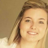 40+ "Mariah Mills" profiles