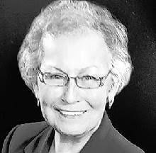 Ouida Sara Obituary (2020)