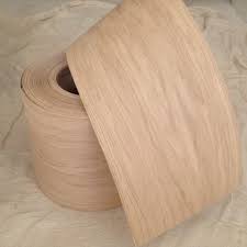 Parkerville wood products 580 parker street manchester, ct, 06042. Wood Veneers Uk Specialise In Supplying You With A Choice Of Quality Wood Veneers