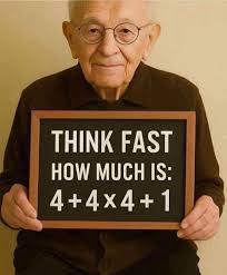 Dating someone with no prior loving experience